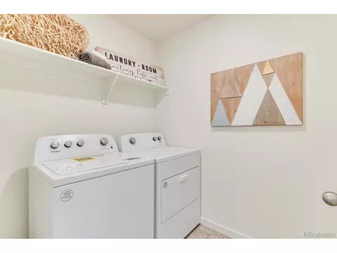 22315 E 6th Ave, Aurora, CO 80018 photo 26
