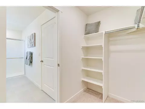 22315 E 6th Ave, Aurora, CO 80018 photo 22