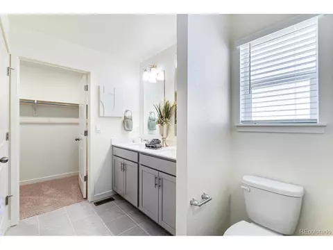 22315 E 6th Ave, Aurora, CO 80018 photo 21