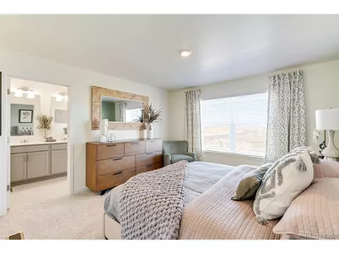 22315 E 6th Ave, Aurora, CO 80018 photo 19
