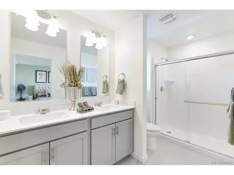 22315 E 6th Ave, Aurora, CO 80018 photo 20