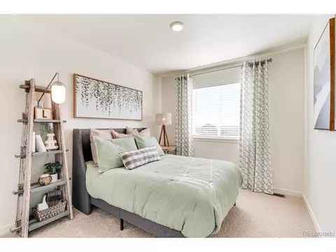 22315 E 6th Ave, Aurora, CO 80018 photo 23