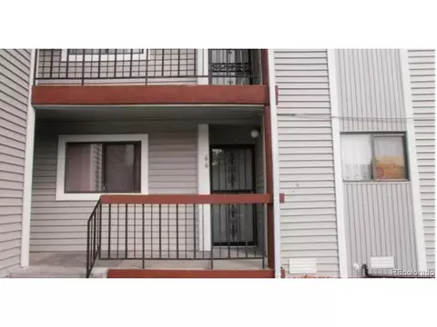 2720 W 86th Ave #66, Westminster, CO 80031