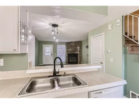 1663 S Blackhawk Way #C, Aurora, CO 80012 photo 12