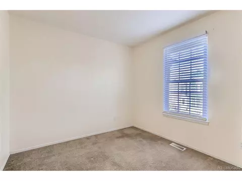 1663 S Blackhawk Way #C, Aurora, CO 80012 photo 19