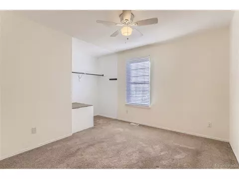 1663 S Blackhawk Way #C, Aurora, CO 80012 photo 15