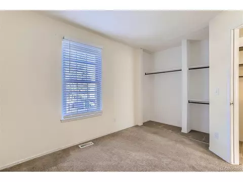 1663 S Blackhawk Way #C, Aurora, CO 80012 photo 20