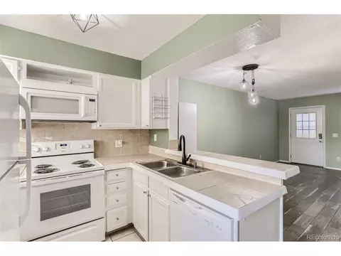 1663 S Blackhawk Way #C, Aurora, CO 80012 photo 10