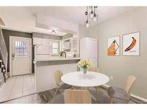 1663 S Blackhawk Way #C, Aurora, CO 80012 photo 7
