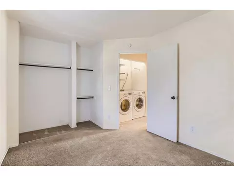 1663 S Blackhawk Way #C, Aurora, CO 80012 photo 21