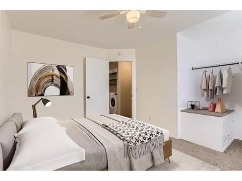 1663 S Blackhawk Way #C, Aurora, CO 80012 photo 13