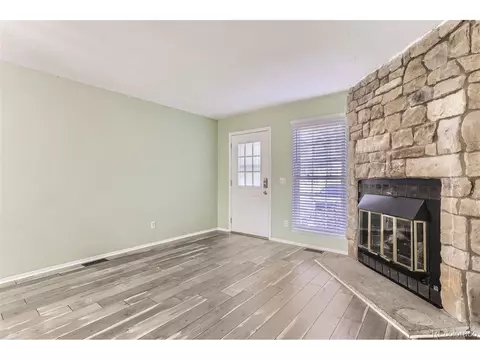 1663 S Blackhawk Way #C, Aurora, CO 80012 photo 5