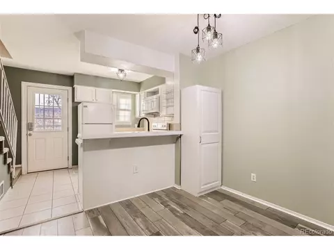 1663 S Blackhawk Way #C, Aurora, CO 80012 photo 8