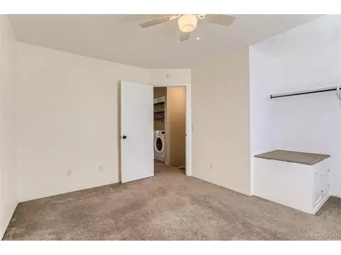 1663 S Blackhawk Way #C, Aurora, CO 80012 photo 14