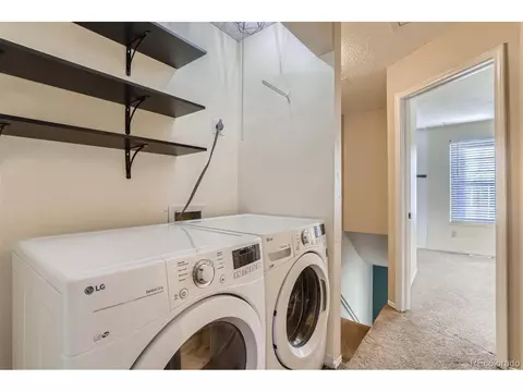 1663 S Blackhawk Way #C, Aurora, CO 80012 photo 18