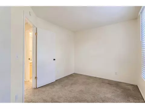 1663 S Blackhawk Way #C, Aurora, CO 80012 photo 22