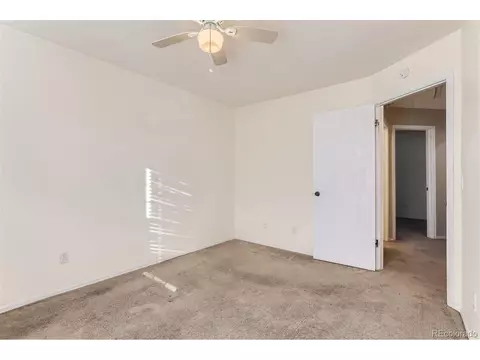 1663 S Blackhawk Way #C, Aurora, CO 80012 photo 16