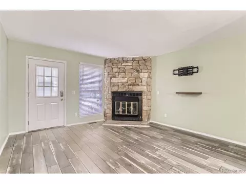 1663 S Blackhawk Way #C, Aurora, CO 80012 photo 6