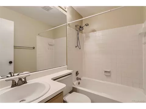 1663 S Blackhawk Way #C, Aurora, CO 80012 photo 17