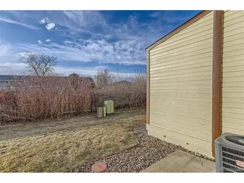 1663 S Blackhawk Way #C, Aurora, CO 80012 photo 24