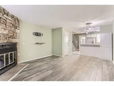 1663 S Blackhawk Way #C, Aurora, CO 80012 photo 4