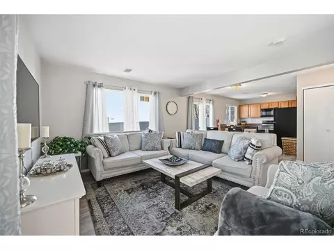 18615 E 43rd Pl, Denver, CO 80249 photo 3