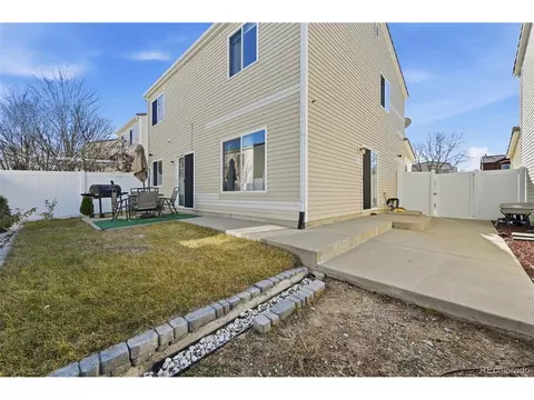 18615 E 43rd Pl, Denver, CO 80249 photo 23