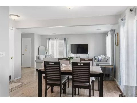 18615 E 43rd Pl, Denver, CO 80249 photo 6