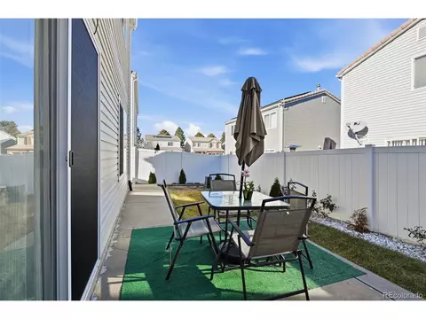 18615 E 43rd Pl, Denver, CO 80249 photo 22