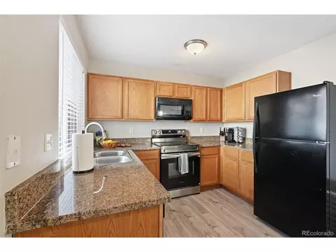 18615 E 43rd Pl, Denver, CO 80249 photo 10
