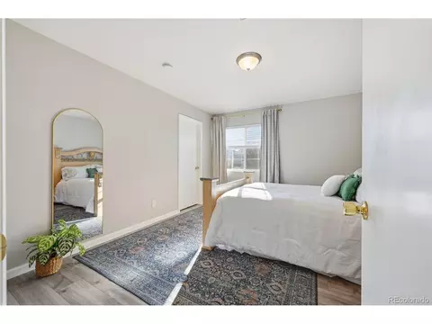 18615 E 43rd Pl, Denver, CO 80249 photo 17