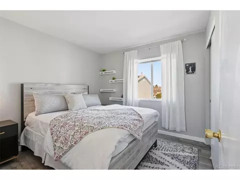 18615 E 43rd Pl, Denver, CO 80249 photo 15