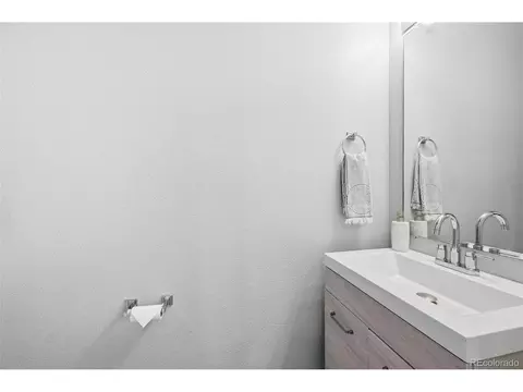 18615 E 43rd Pl, Denver, CO 80249 photo 11