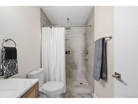 18615 E 43rd Pl, Denver, CO 80249 photo 21