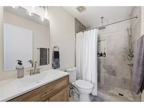 18615 E 43rd Pl, Denver, CO 80249 photo 20
