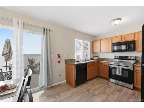 18615 E 43rd Pl, Denver, CO 80249 photo 9