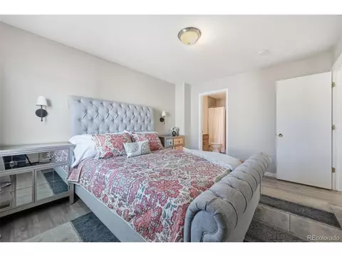 18615 E 43rd Pl, Denver, CO 80249 photo 19