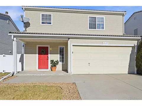 18615 E 43rd Pl, Denver, CO 80249 photo 27