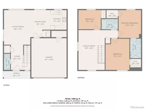 18615 E 43rd Pl, Denver, CO 80249 photo 24