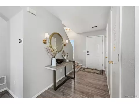 18615 E 43rd Pl, Denver, CO 80249 photo 12