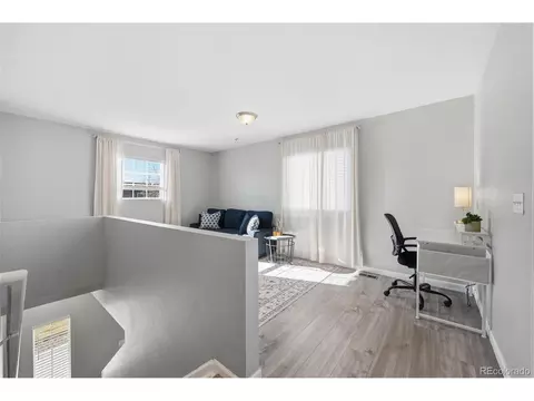 18615 E 43rd Pl, Denver, CO 80249 photo 13