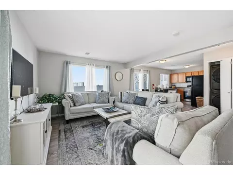 18615 E 43rd Pl, Denver, CO 80249 photo 5