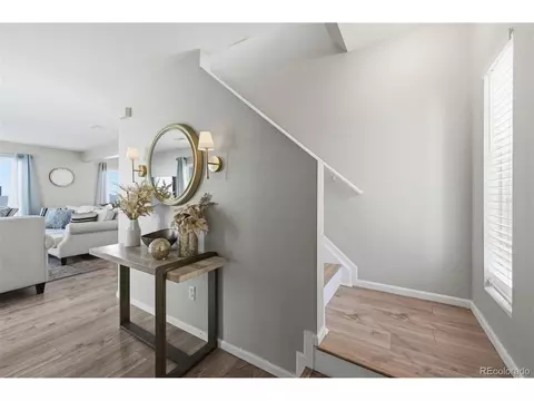 18615 E 43rd Pl, Denver, CO 80249 photo 2