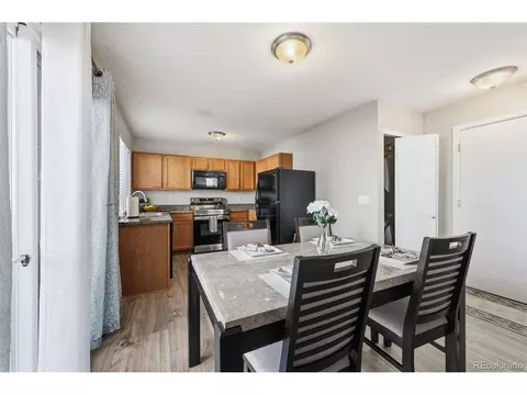 18615 E 43rd Pl, Denver, CO 80249 photo 8