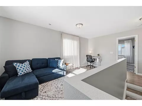 18615 E 43rd Pl, Denver, CO 80249 photo 14