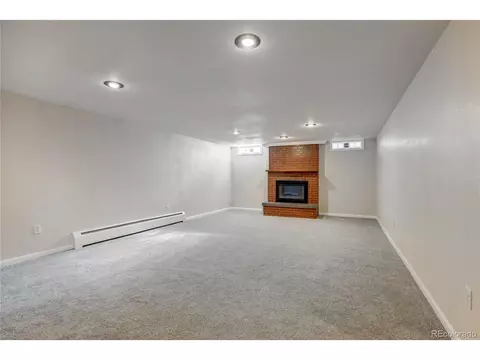 Undisclosed, Centennial, CO 80121 photo 42