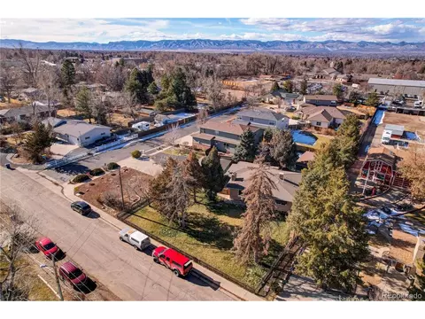 Undisclosed, Centennial, CO 80121 photo 49