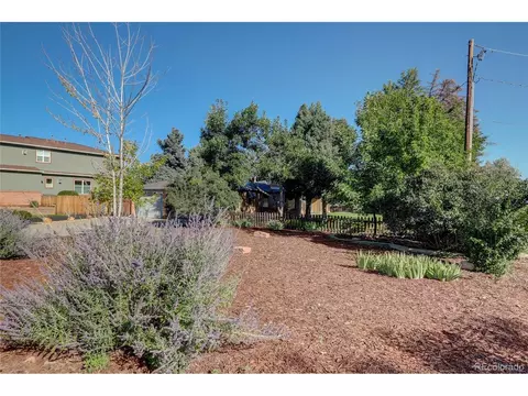 Undisclosed, Centennial, CO 80121 photo 4