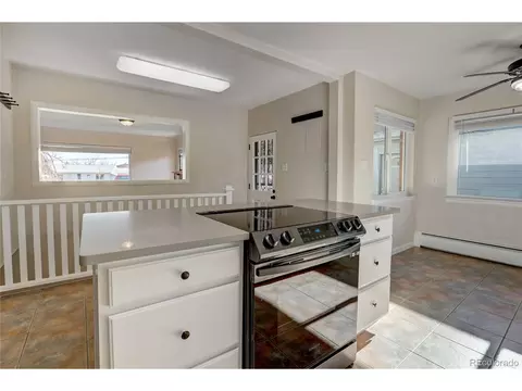 Undisclosed, Centennial, CO 80121 photo 21