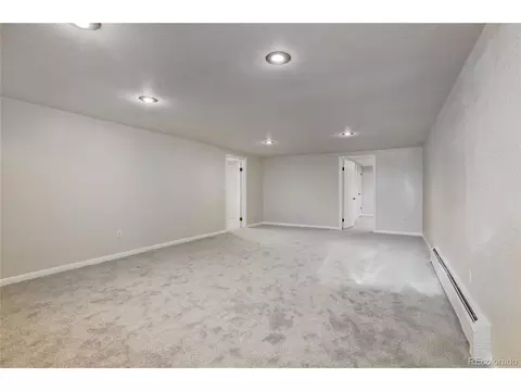 Undisclosed, Centennial, CO 80121 photo 41